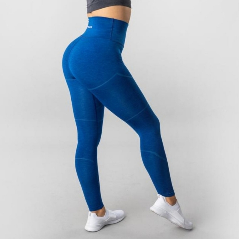 Alphalete OG Revival Workout Leggings